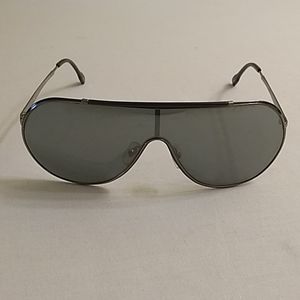 Dolce & Gabbana 6075